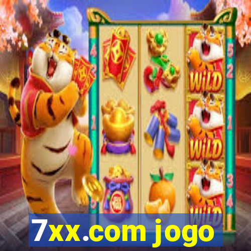 7xx.com jogo